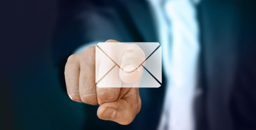 Email/Spam Protection Greater Dayton and Northern Cincinnati