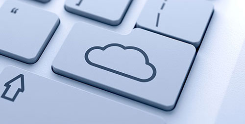 Cloud Services Greater Dayton and Northern Cincinnati