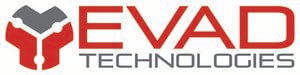 EVAD Technologies LLC