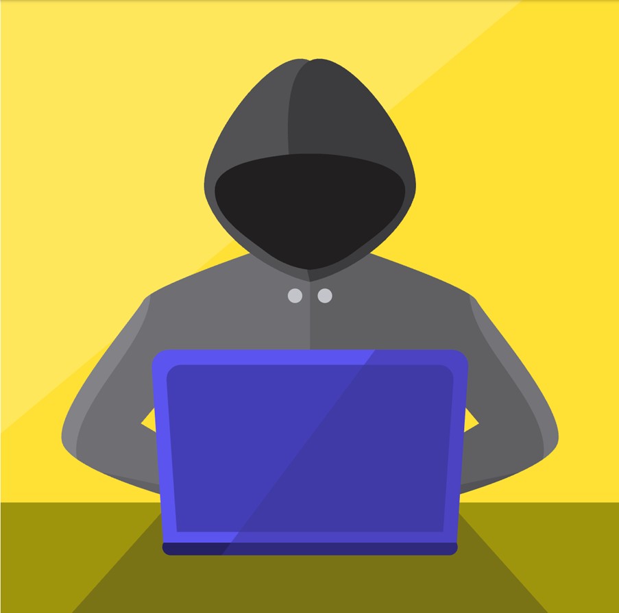 EVAD Technologies - Expert IT Support & Managed Services