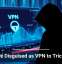 Combating Deepfakes: Protecting Workplaces From Digital Deception