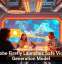 Adobe Firefly Launches Safe Video Generation Model