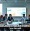 Business Leaders Plan AI Investments for Core Growth