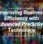 How Cloud Computing Levels the Playing Field for Small Businesses