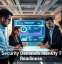SaaS Security Demands Identity Threat Readiness