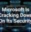 Chrome Admin Privileges Cut To Block Risky Extensions