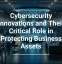 Dior Data Breach: Lessons for Your Business