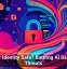 Automation Tools Are Changing Business Operations