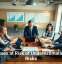 The Power of Predictive Analytics for Business Growth