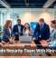 Cloud Collaboration Tools Empower Global Teams