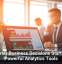 Using AI To Improve Customer Service and Retention