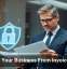 Unlock the Full Potential of Your IT Automation