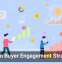Scheduling Tools Help Small Teams Stay Organized