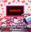 How Tech Reduces Errors in Manual Processes