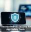 Why Small Businesses Are Turning to ERP Systems