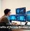 Why Businesses Are Turning to Digital Dashboards for Insights