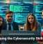 How Weaponized AI Is Reshaping Cyberattacks