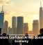 The Impact of Automation on Reducing Operational Costs