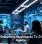 The Role of Mobile Apps in Expanding Small Business Reach