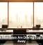 Driving Sustainability Forward With Tech Innovation