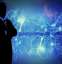 Phishing Scam Alert: Cybercriminals Hack Apple Calendar Invites