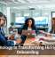 Technology Speeds Up Product Testing and Launches