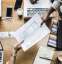 How Technology Improves Procurement and Purchasing Processes