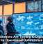 Digital Collaboration Tools are Reshaping Modern Workplaces