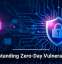 Smarter Facilities: Technology’s Role in Asset Management