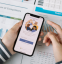 Microsoft Teams Free (Classic) Is Retiring