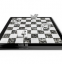 Maximize Your Business Potential with a Social Media Marketing Strategy
