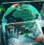 Leveraging Technology for Growth: The Advantages of Automating Business Processes