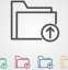 Tech Tools for Marketing and Customer Engagement
