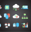 Tech Training and Upskilling for Employees
